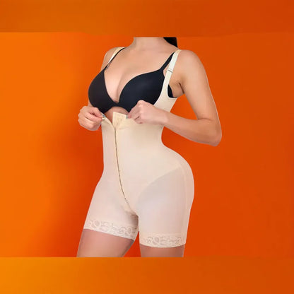 Faja Divina - Body shaper