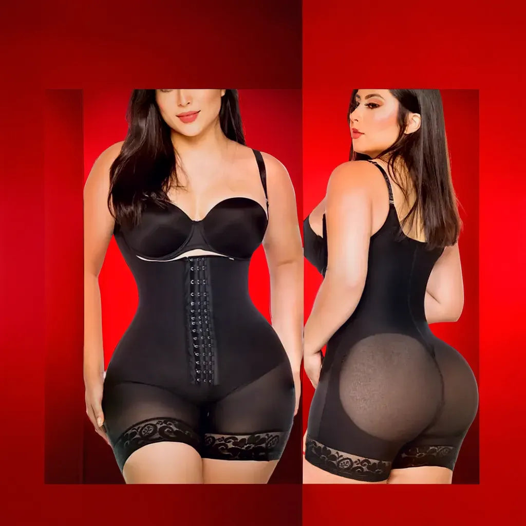 Faja Divina - Body shaper