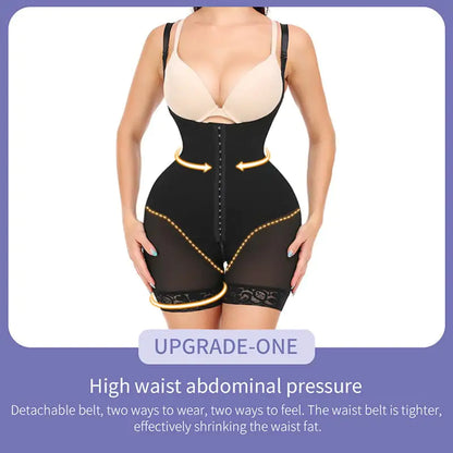 Faja Divina - Body shaper